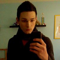Jared Ruiz Photo 12