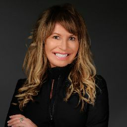 Laurie Roth Photo 25