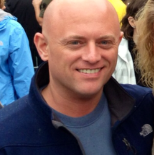 Jason Mcclendon Photo 15