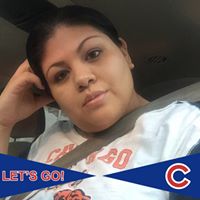 Rose Rodriguez Photo 32