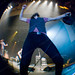 Emery King Photo 4