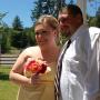 Wendy Miller Photo 23