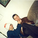 Jones Benson Photo 4