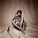Diana Ross Photo 32