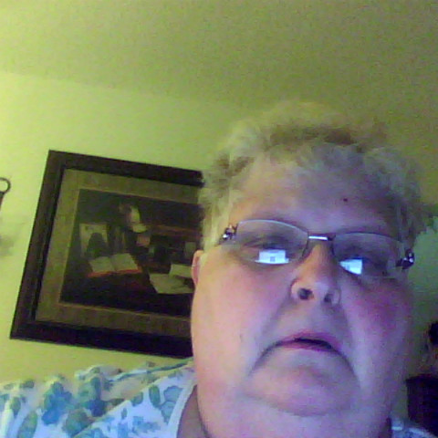 Corinne Roberts Photo 11