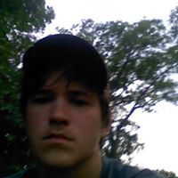 Kenneth Zimmerman Photo 25