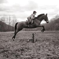 Heather Mccracken Photo 35
