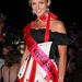 Elouise Roberts Photo 4