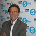 Robert Lindsay Photo 24