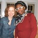 Janice Griffin Photo 26