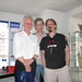 Barry Wood Photo 34