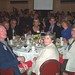 Carol Osborn Photo 35