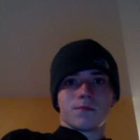 Thomas Dougherty Photo 30