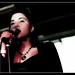 Mary Roderick Photo 33