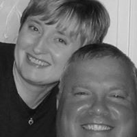 Colleen Wall Photo 37