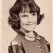 Kathleen Hamm Photo 30
