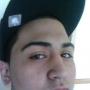 William Bonilla Photo 42