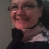 Rose Nichols Photo 18