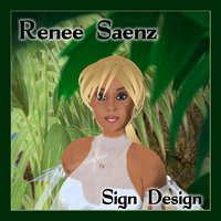 Renee Saenz Photo 12