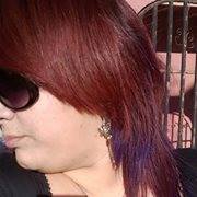 Janeth Ruiz Photo 13