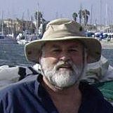 Michael Call Photo 14