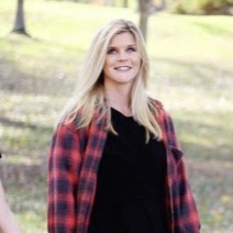 Kristina Long Photo 17