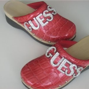 Dolores Reyes Photo 11