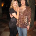 Paul Stanley Photo 19