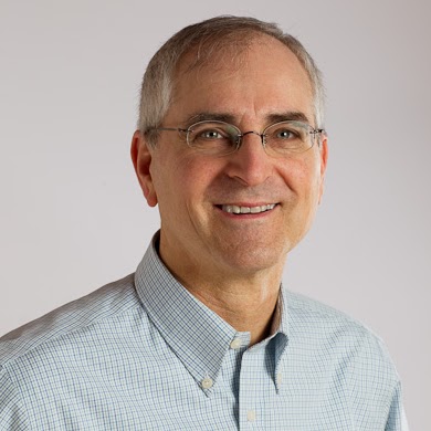 Rob Shapiro Photo 11