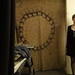 Meagan Boyd Photo 6