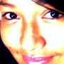 Rosa Pardo Photo 8