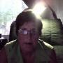 Peggy Robbins Photo 31
