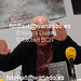Frances Morin Photo 19