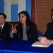 Doreena Davidson Photo 12