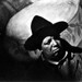Alfred Orozco Photo 21