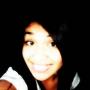 Rosa Bonilla Photo 10