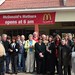 Susan Mcdonald Photo 16