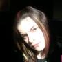 Roxanne Hughes Photo 22