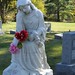 Lisa Graves Photo 22