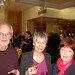 David Norman Photo 42