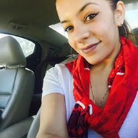 Vanessa Cintron Photo 9
