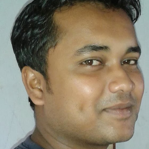 Dipankar Biswas Photo 32