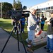 Quinton Martinez Photo 14