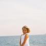 Payton Conner Photo 7