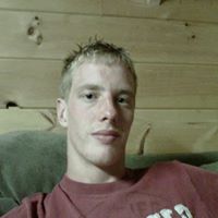 Robert Wentworth Photo 24
