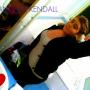 Candace Kendall Photo 24