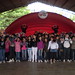 Aida Diaz Photo 40