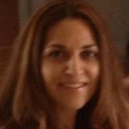 Kathleen Everett Photo 17