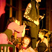 Julia Saunders Photo 38