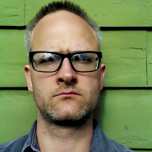 Jonathan Long Photo 27